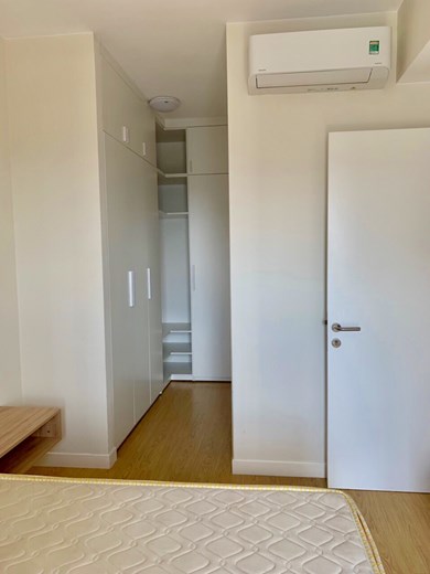 Apartment for rent D2141621 (3)